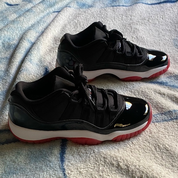 Jordan - Picture 5 of 11